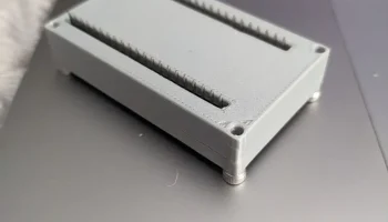 чехол esp32-s2-wrover 2