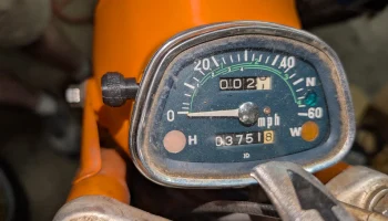 Ручка сброса отключения CT90
