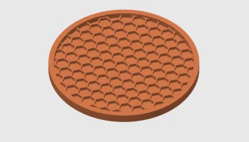 Coaster