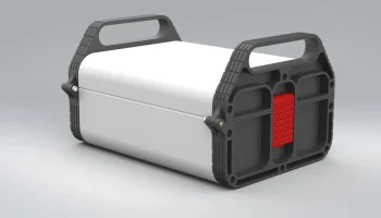 ModuBox_V1 5