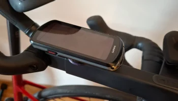 Зубчатая канавка Canyon Aero Extension Крепление для комп... 1