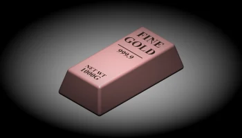 Gold Bar Gold Bar