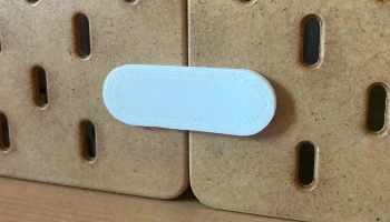 Компоновщик Skadis Boards
