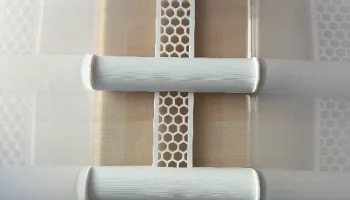 IKEA 365+ 10,6л Хранение и сухой ящик для ниток...... 3