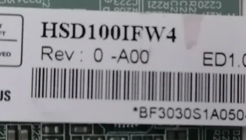 Přenosn&yacute; Monitor ze Star&eacute;ho Laptopu - krabička (Портативн.. 5