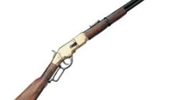 Варианты игрушечного пистолета Winchester Action Leaver.....