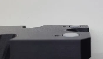 Корпус Arduino Mega 2560 6