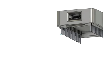 Чехол для комплекта разработчика ESP32 C3 (SnapOn)........ 2
