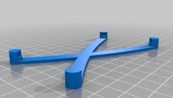 Arduino Due/Мега Стенд 2