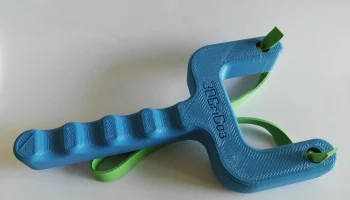 Slingshot