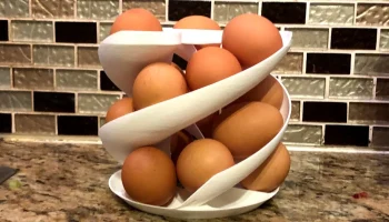 EGG_ROLL Корзина