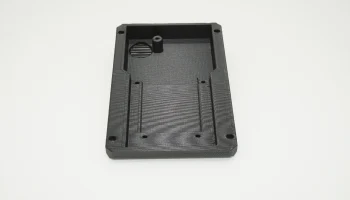 RFID-Leser + Summer Kombigeh&auml;use for Arduino / ESP32 Zuga... 2