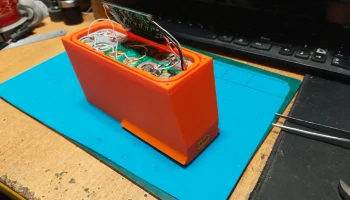 3S4P (12V) 18650 Литий-ионный аккумулятор для велосипеда... 2