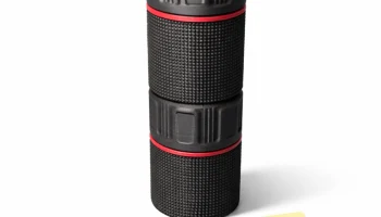 КОРОБКА TRAVELER SCREW CAP BOX - МОДУЛЬНОЕ ШТАБИРУЕМОЕ ХР.. 5