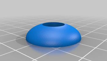 EggBot, EggDuino, SphereBot на TMC2208 Treiber umr&uuml;sten 7