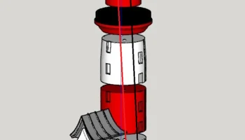Lighthouse 2