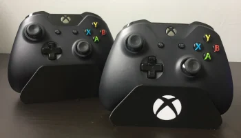Подставка для контроллера Xbox 1