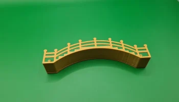 Bridge 5