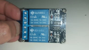 Возможности интерфейса Raspberry/Arduino............ 8