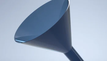Funnel