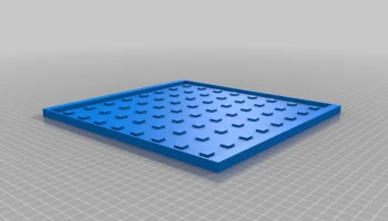 ♟️ЛЕГКИЕ ШАХМАТЫ♟️ 9
