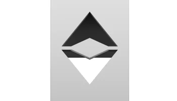 Подставка для смартфона 3