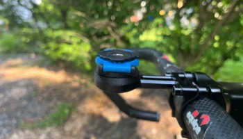 Жетон шестерни Quad Lock для креплений для велосипедного ...