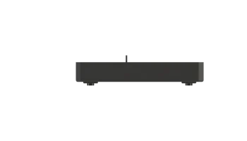Мышь и кабельная коробка для Qube 540...... 7