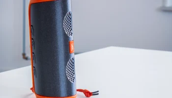 Защитный экран JBL Flip3 1