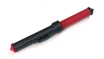 Нож с фиксированным лезвием Cardinal Sin Red Cyclone........ 1