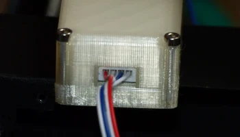 PZEM-004T Корпус Монитор энергии для микроконтроллера Ard... 2