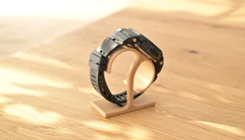 Подставка для часов Casio G-Shock 1