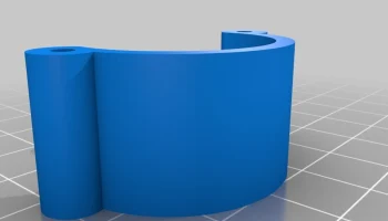 Слайдер Bluetooth Action Cam 4