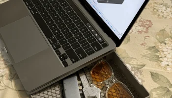 Максимизатор Mac Maker