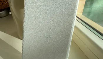 iPhone 16 Про 3D модель 3