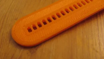 Watch Band 3