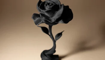 Rose Decor