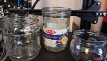 Bienen-/Insektentr&auml;nke, Biene, Tr&auml;nke, Wasserspender поил... 7