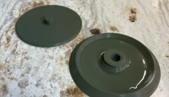 Лучшая ловушка для муравьев