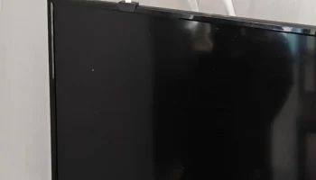 HLK-LD2410+ ESP32 C3 мини-фьюжн 3