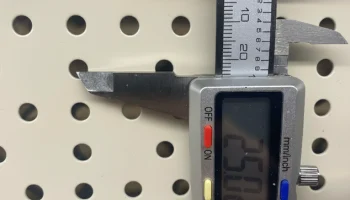 Простой органайзер для хранения PegBoard........ 3