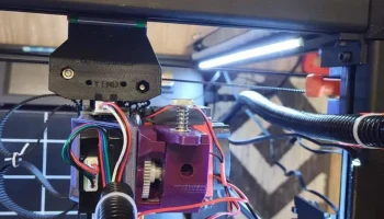 Портал типа RatRig/VZBot 9