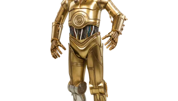 C3-PO
