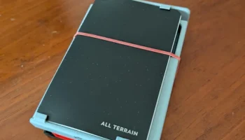Инструментарий EDC 3