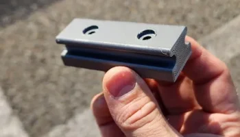 Переходник для настольного слота Park Tool PB-1...... 2
