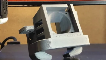SATSANA ENDER3 - ИСПРАВЛЕНО SATSANA ENDER3 - ИСПРАВЛЕНО