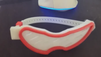 Wrist Rig 6