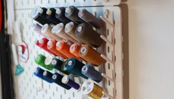 Держатель катушки с швейной нитью IKEA Sk&aring;dis......