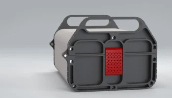 ModuBox_V1 1