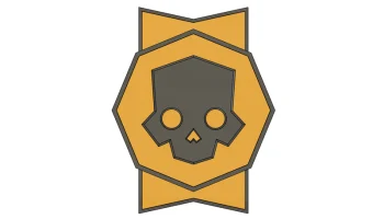 Helldivers 2 Латы военных облигаций 1